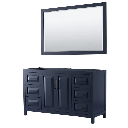 studiolx10-374049