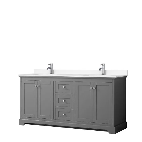 studiolx10-374975