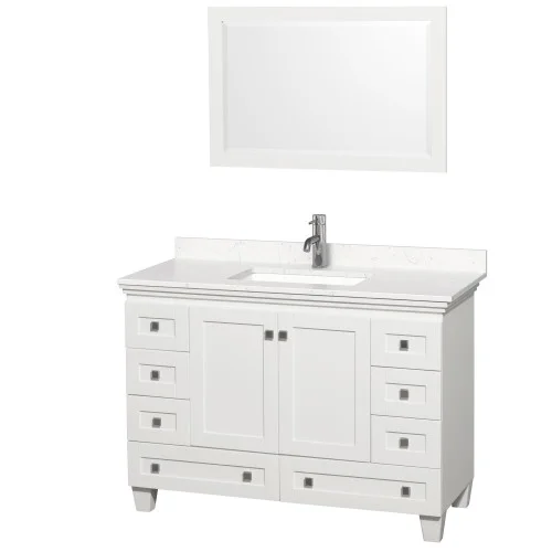 studiolx10-375401