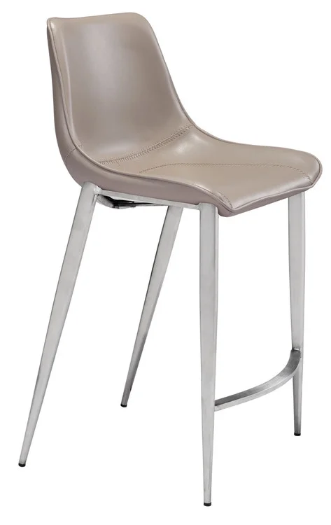 studiolx10-375585
