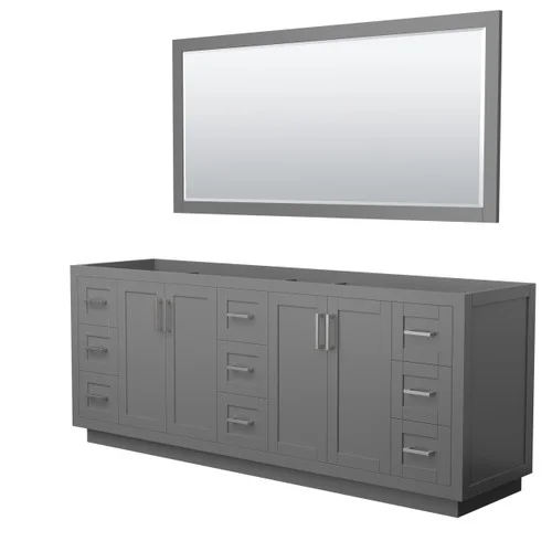 studiolx10-376043
