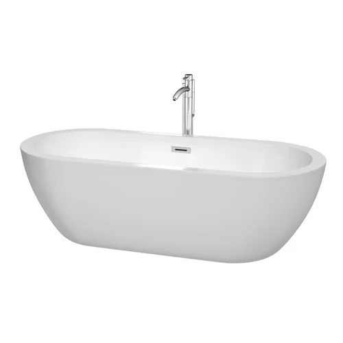 studiolx10-376099