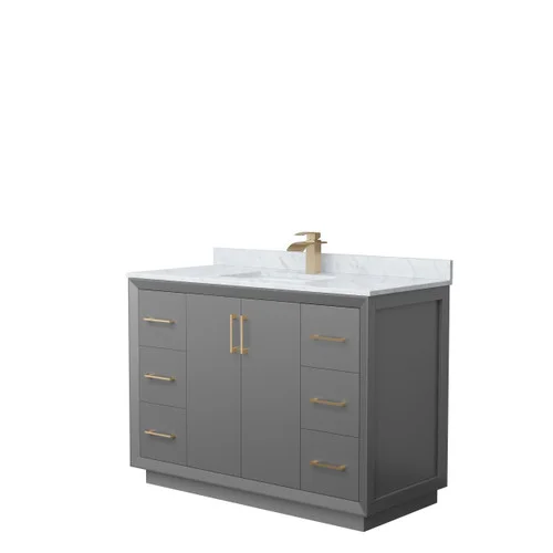 studiolx10-376421