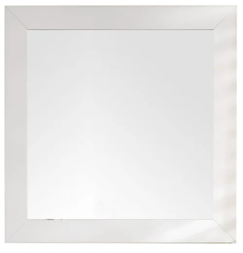 studiolx10-376911