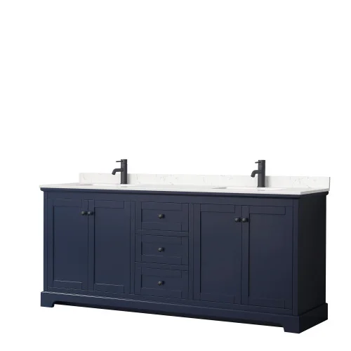 studiolx10-377524