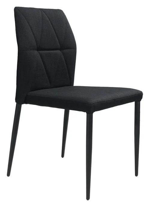 studiolx10-377600