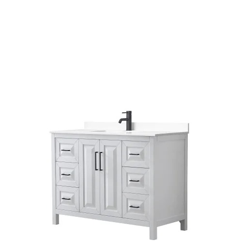 studiolx10-378068