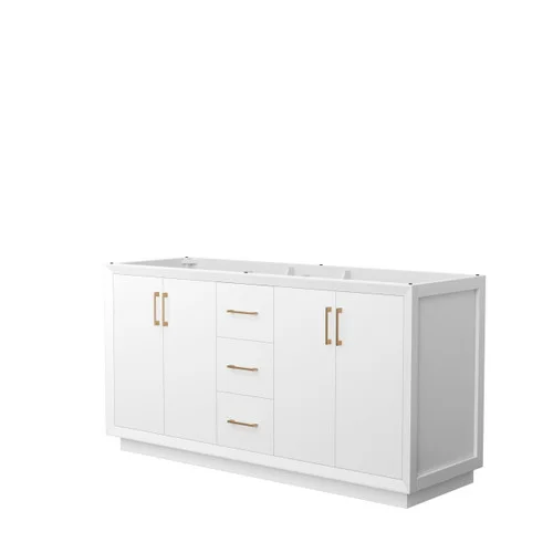 studiolx10-378810