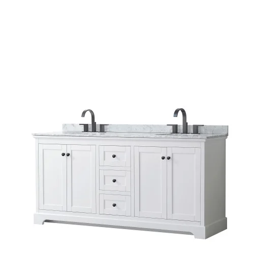studiolx10-378918