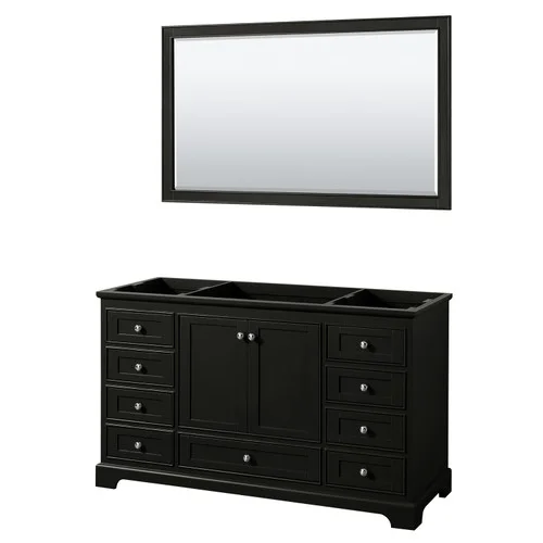 studiolx10-380092