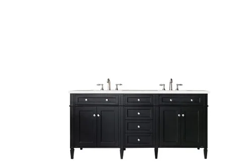 studiolx10-380312