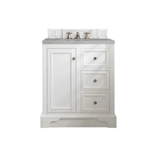 studiolx10-380357