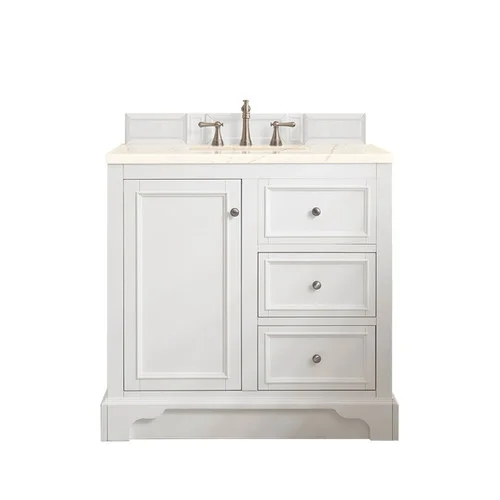 studiolx10-380911