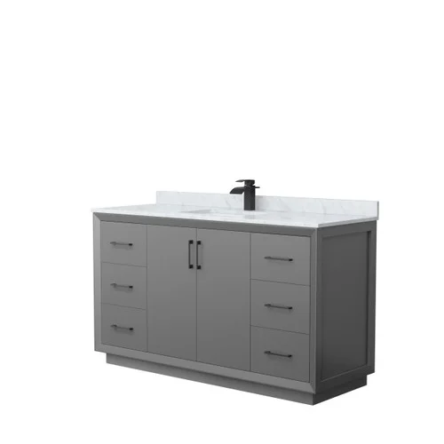 studiolx10-381008