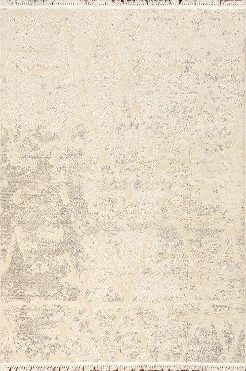 studiolx10-381495
