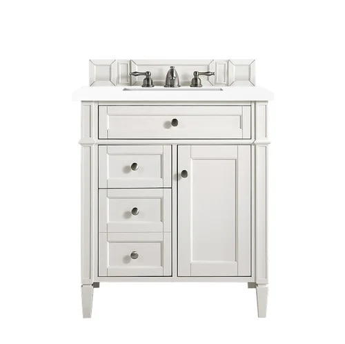 studiolx10-381641