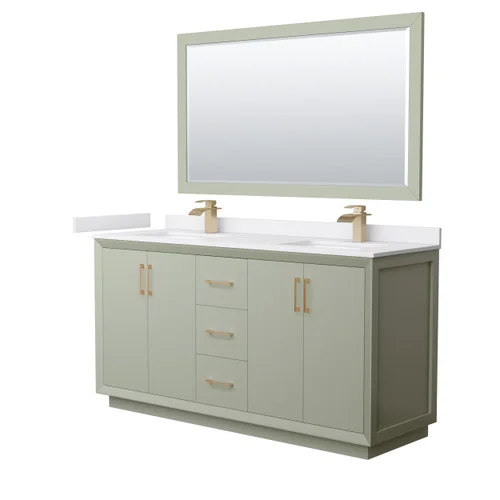 studiolx10-381838
