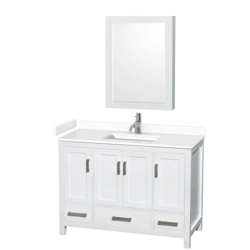 studiolx10-382082