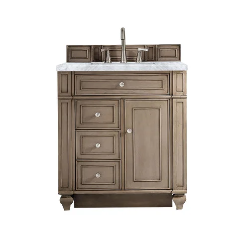 studiolx10-382090