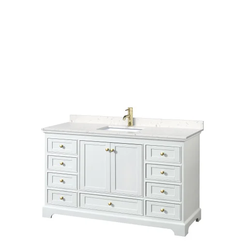 studiolx10-382358