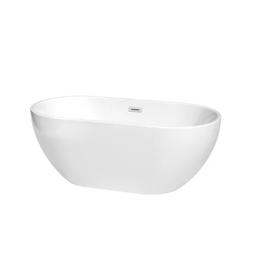 studiolx10-382760