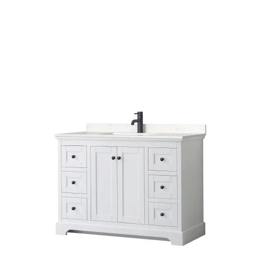 studiolx10-382816