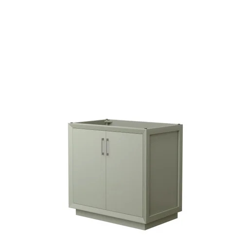 studiolx10-382987