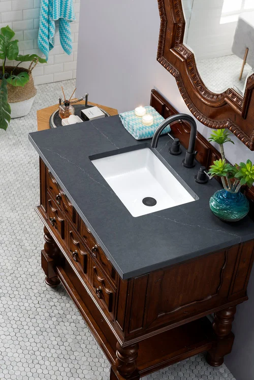 studiolx10-383079
