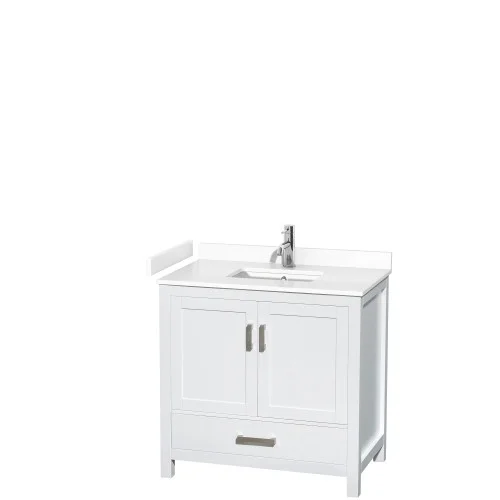 studiolx10-383202