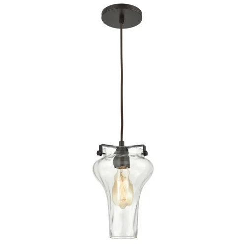 studiolx10-383274