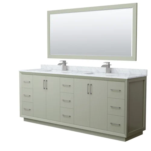 studiolx10-383575