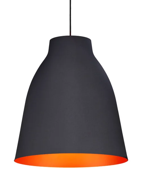 studiolx10-384168