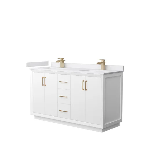 studiolx10-384182