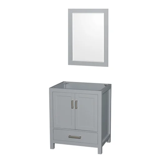 studiolx10-384450