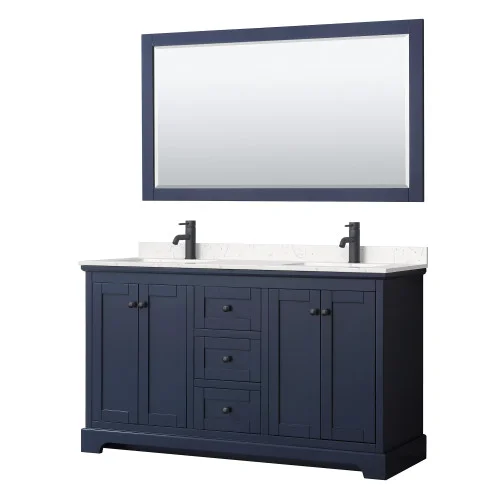 studiolx10-384500
