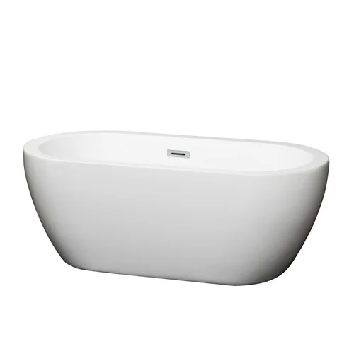 studiolx10-384823
