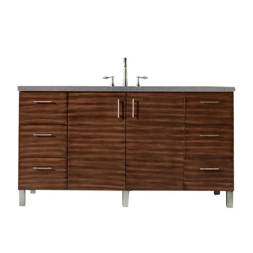 studiolx10-384909