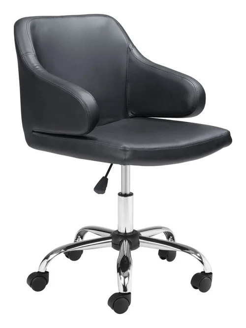 studiolx10-385105