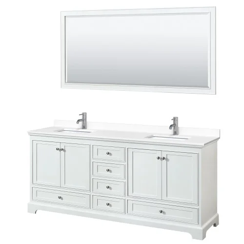 studiolx10-385158