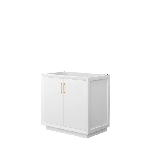 studiolx10-385442
