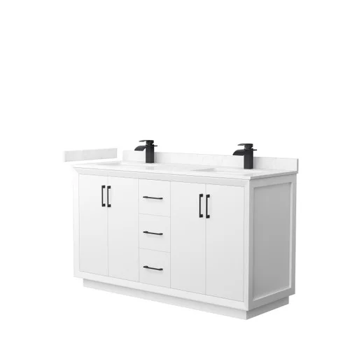 studiolx10-386135