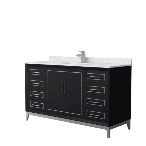 studiolx10-386179