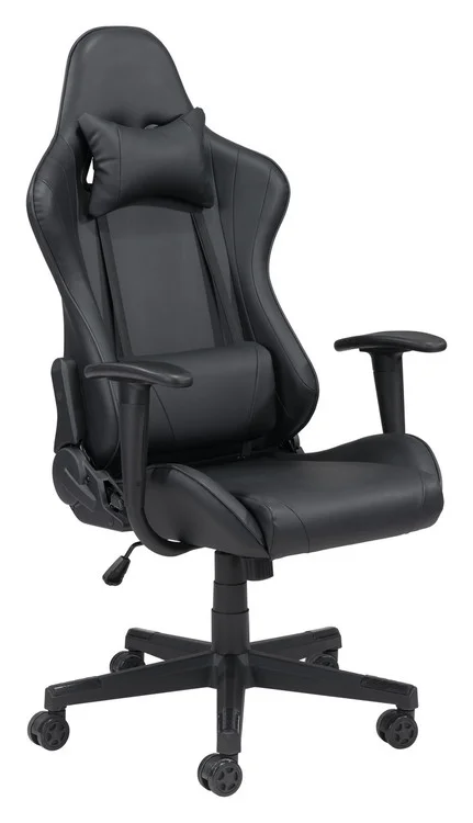 studiolx10-386542