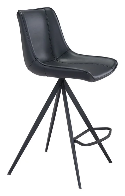 studiolx10-386735
