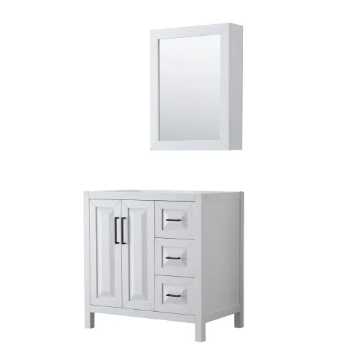 studiolx10-386905