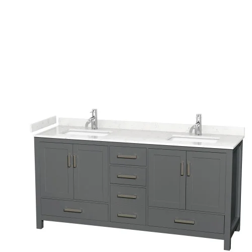 studiolx10-386931