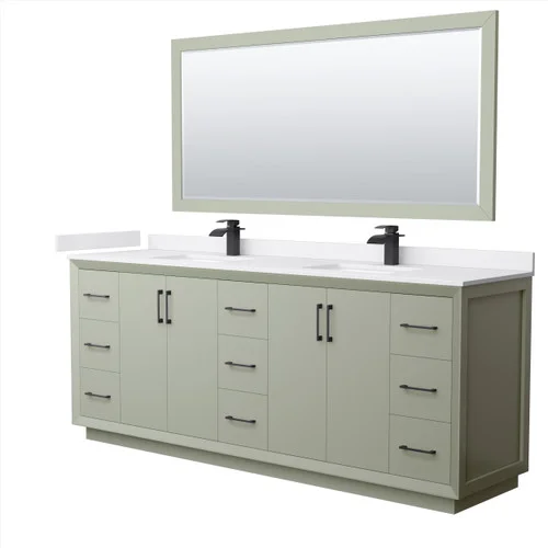 studiolx10-387268