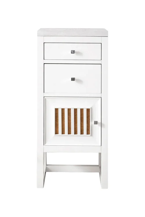 studiolx10-387709