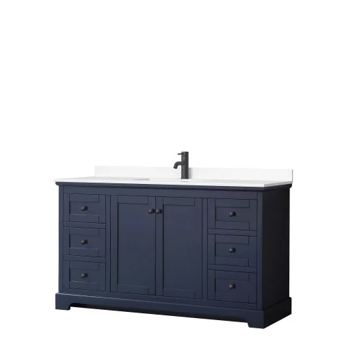 studiolx10-387805