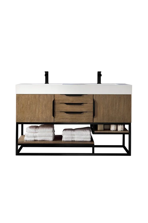 studiolx10-388022